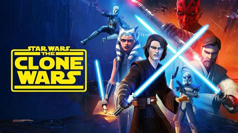 watch star wars the clone wars cartoon online|the clone wars full episodes.